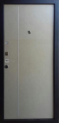 Лакшери Куба