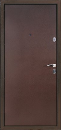Steel-12