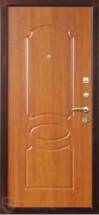 Булат 7
